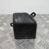 Protection vase d'expansion YAMAHA XJ6 600 4T -2013-