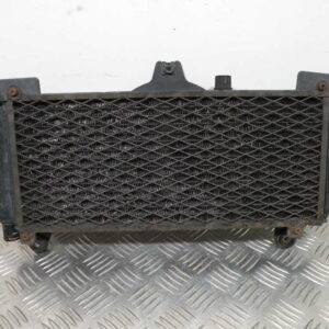 Radiateur YAMAHA XTZ 750 4T -1991-