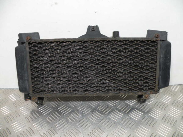 Radiateur YAMAHA XTZ 750 4T -1991-