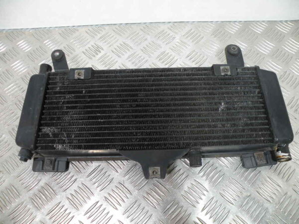 Radiateur YAMAHA XTZ 750 4T -1991-