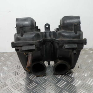 Boite à air YAMAHA XTZ 750 4T -1991-