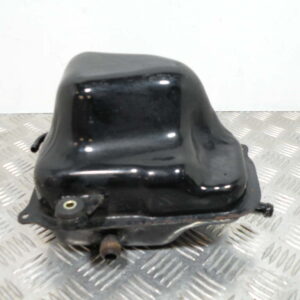 Réservoir d’huile YAMAHA XTZ 750 4T -1991-