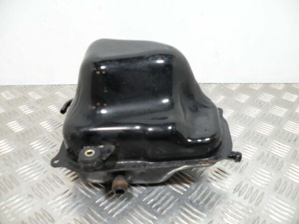 Réservoir d’huile YAMAHA XTZ 750 4T -1991-