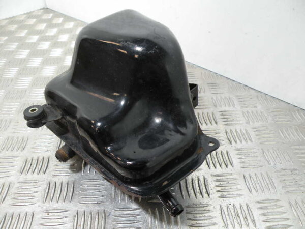 Réservoir d’huile YAMAHA XTZ 750 4T -1991-