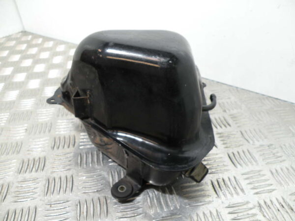 Réservoir d’huile YAMAHA XTZ 750 4T -1991-