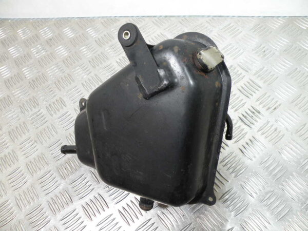 Réservoir d’huile YAMAHA XTZ 750 4T -1991-