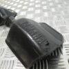 Protège main YAMAHA XTZ 750 4T -1991- – Image 4