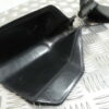 Protège main YAMAHA XTZ 750 4T -1991- – Image 6