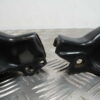 Protège main YAMAHA XTZ 750 4T -1991- – Image 2