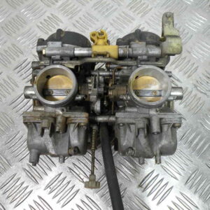 Carburateur YAMAHA XTZ 750 4T -1991-