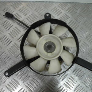 Ventilateur YAMAHA XTZ 750 4T -1991-