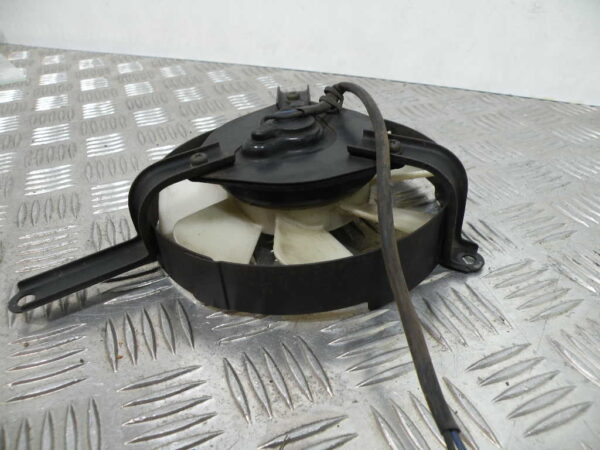 Ventilateur YAMAHA XTZ 750 4T -1991-