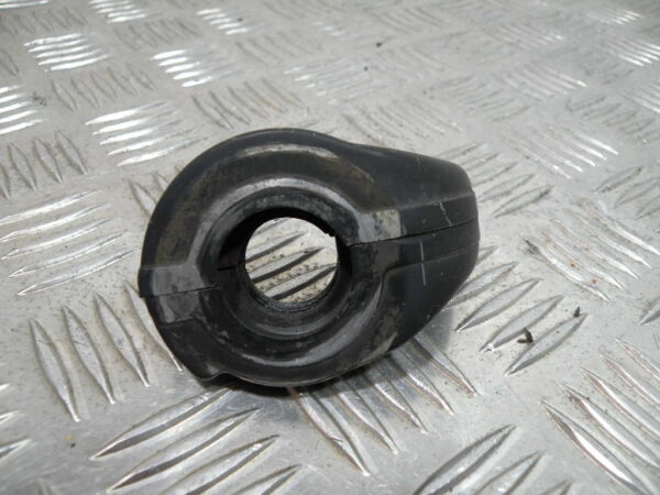 Cocotte d’accélérateur YAMAHA XTZ 750 4T -1991-