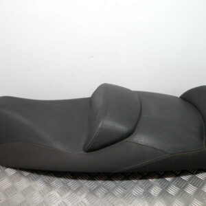 Selle PIAGGIO MP3 300 LT 4T -2014-