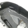 Coffre sous selle PIAGGIO MP3 300 LT 4T -2014- – Image 6