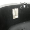 Coffre sous selle PIAGGIO MP3 300 LT 4T -2014- – Image 7