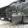 Coffre sous selle PIAGGIO MP3 300 LT 4T -2014- – Image 2