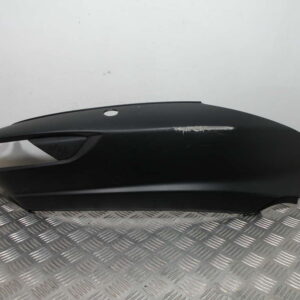 Carénage ailes droit PIAGGIO MP3 300 LT 4T -2014-