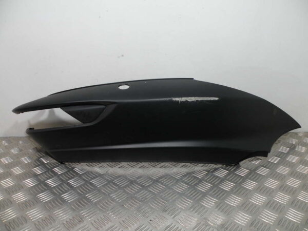 Carénage ailes droit PIAGGIO MP3 300 LT 4T -2014-