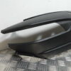 Carénage ailes droit PIAGGIO MP3 300 LT 4T -2014- – Image 2