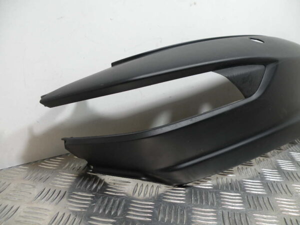 Carénage ailes droit PIAGGIO MP3 300 LT 4T -2014-