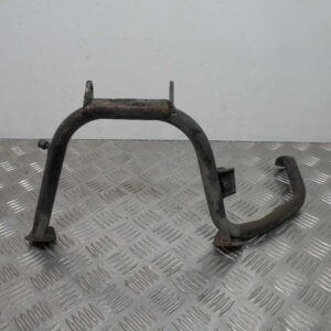 Béquille centrale PIAGGIO MP3 300 LT 4T -2014-