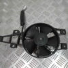 Ventilateur PIAGGIO MP3 300 LT 4T -2014-
