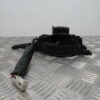 Ventilateur PIAGGIO MP3 300 LT 4T -2014- – Image 3