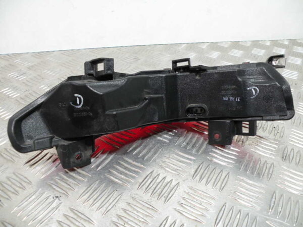 Feu arrière droit PIAGGIO MP3 300 LT 4T -2014-