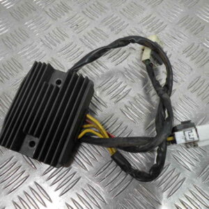 Régulateur de tension PIAGGIO MP3 300 LT 4T -2014-