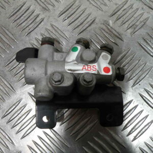 Répartiteur de frein avant PIAGGIO MP3 300 LT 4T -2014-