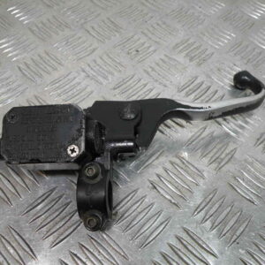 Maitre cylindre de frein avant PIAGGIO MP3 300 LT 4T -2014-