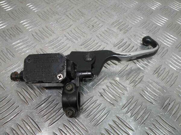 Maitre cylindre de frein avant PIAGGIO MP3 300 LT 4T -2014-