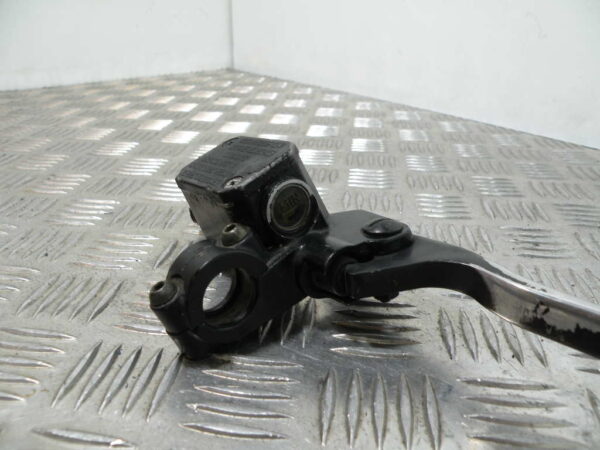 Maitre cylindre de frein avant PIAGGIO MP3 300 LT 4T -2014-
