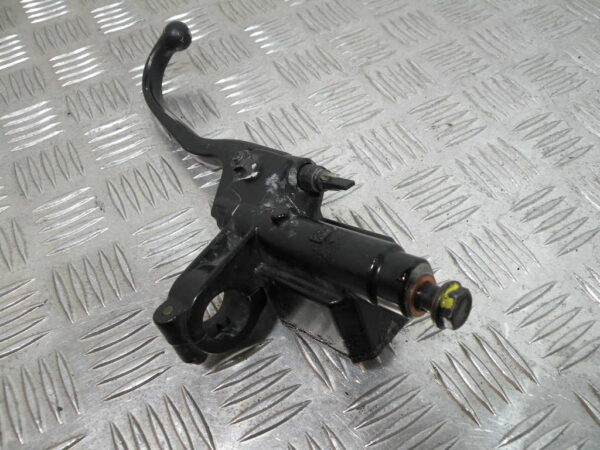 Maitre cylindre de frein avant PIAGGIO MP3 300 LT 4T -2014-