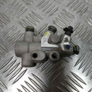 répartiteur de frein arrière PIAGGIO MP3 300 LT 4T -2014-