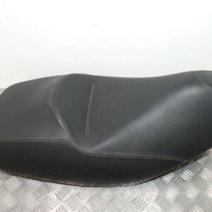 Selle PIAGGIO MP3 500 LT 4T -2012-