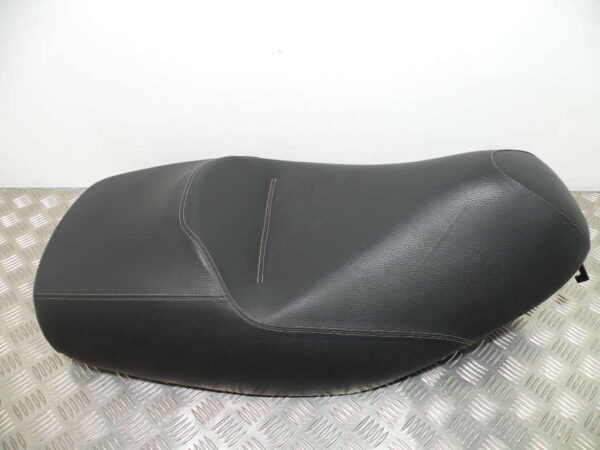 Selle PIAGGIO MP3 500 LT 4T -2012-