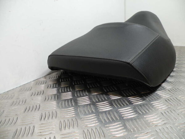 Selle PIAGGIO MP3 500 LT 4T -2012-