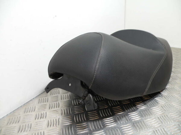 Selle PIAGGIO MP3 500 LT 4T -2012-