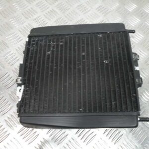 Radiateur PIAGGIO MP3 500 LT 4T -2012-