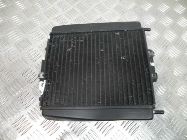 Radiateur PIAGGIO MP3 500 LT 4T -2012-