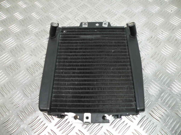 Radiateur PIAGGIO MP3 500 LT 4T -2012-