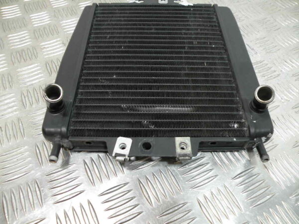 Radiateur PIAGGIO MP3 500 LT 4T -2012-