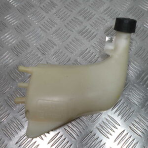 Vase d’Expansion PIAGGIO MP3 500 LT 4T -2012-