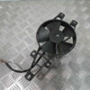 Ventilateur PIAGGIO MP3 500 LT 4T -2012-