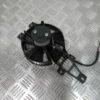 Ventilateur PIAGGIO MP3 500 LT 4T -2012- – Image 3