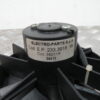 Ventilateur PIAGGIO MP3 500 LT 4T -2012- – Image 2