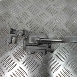 Levier de frein parking PIAGGIO MP3 500 LT 4T -2012-