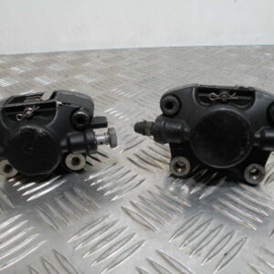 Etrier de frein avant PIAGGIO MP3 500 LT 4T -2012-